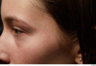  HD Face skin references Laura Cooper cheek pores skin texture 0001.jpg
